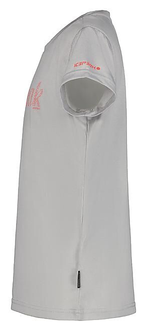 ICEPEAK - T-SHIRT ICEPEAK KIVALINA JR