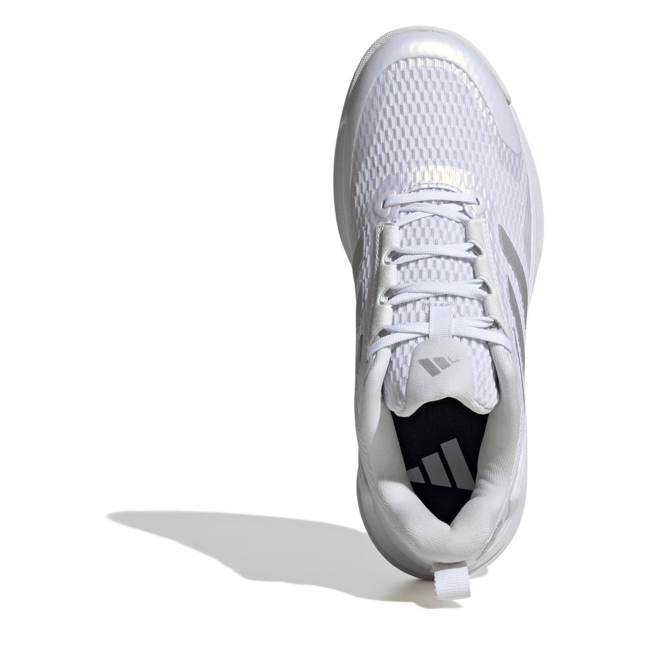 adidas Novaflight 2 Indoor Shoes Womens