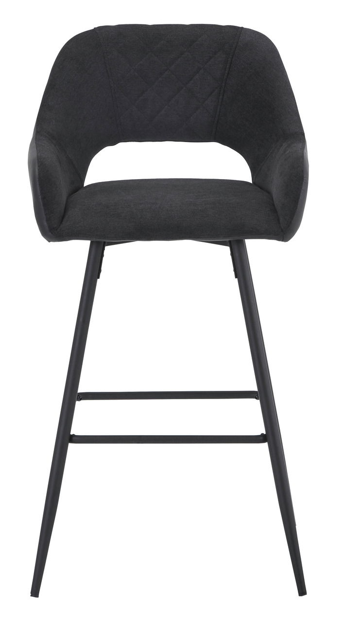 Ti´me Barstuhl ANDRE III