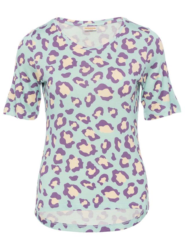 Leo Pyjama