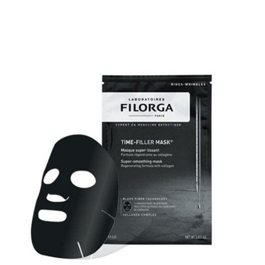 Masque super-lissant Filorga Time-Filler Mask