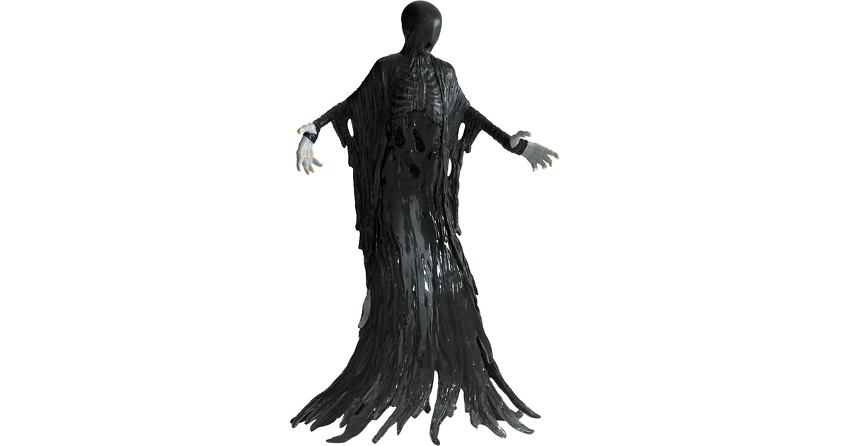 SchleichHarry Potter - Dementor speelfiguur  (13992)