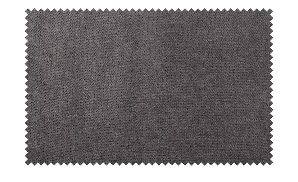Wohnlandschaft Bella Erweiterte Funktion rechts
