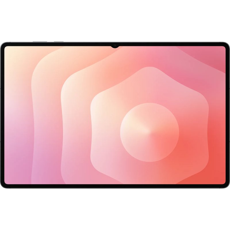 Samsung Galaxy Tab S11 Ultra 5G 256 Go 37,1 cm (14.6