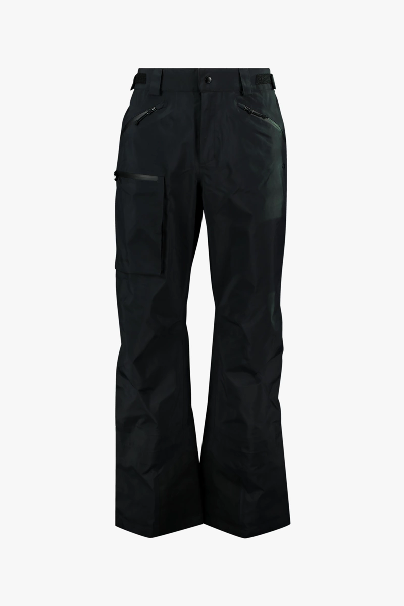 Oakley Bowls Gore-Tex® Herren Skihose