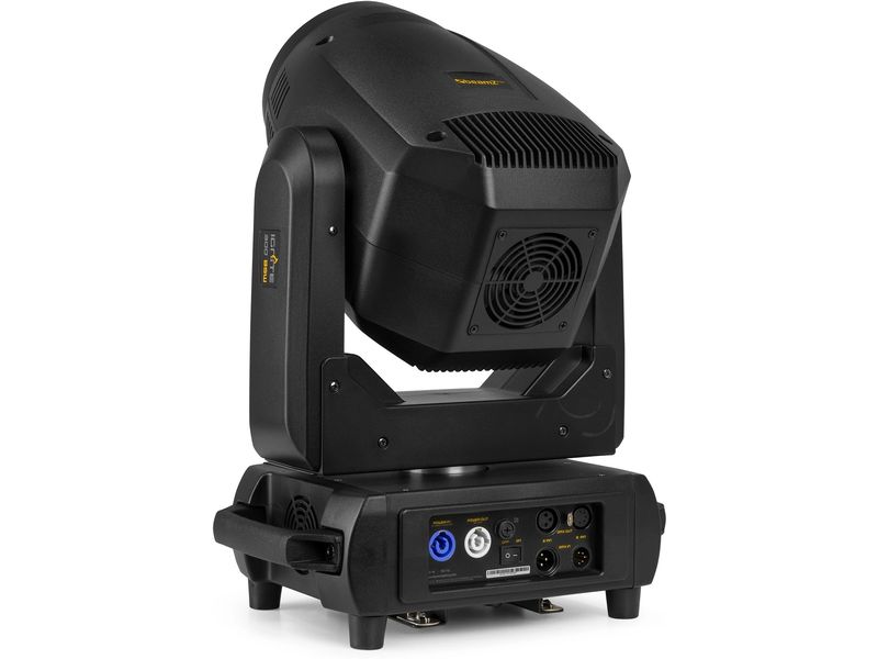 BeamZ Pro Moving Head IGNITE300 LED LED 300W Beam/Spot/Wash Moving Head