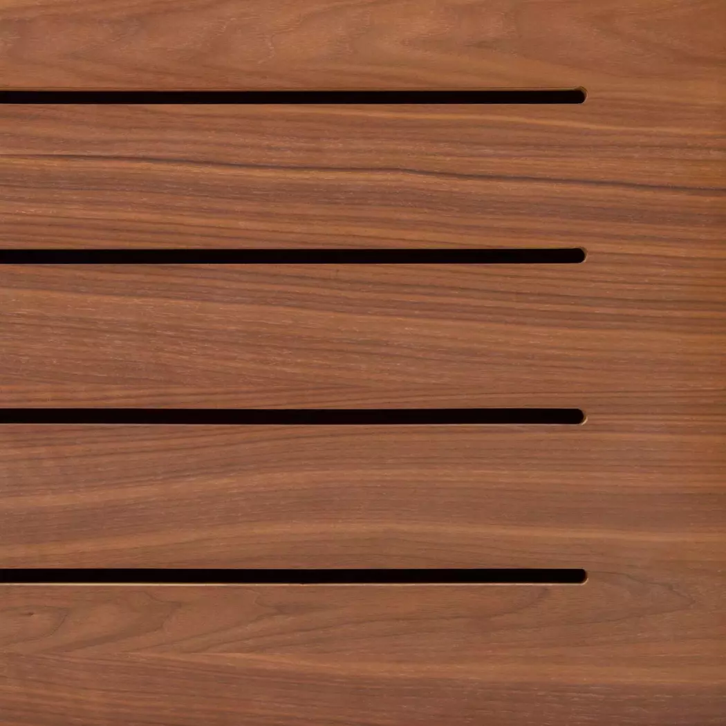 Sideboard Carolin