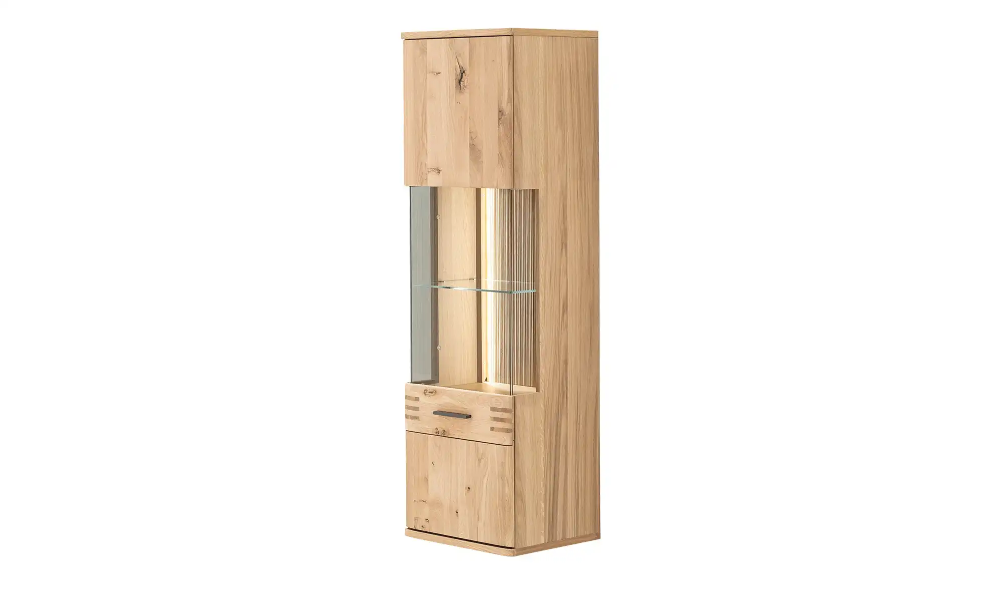 Woodford LED-Beleuchtung Monta
