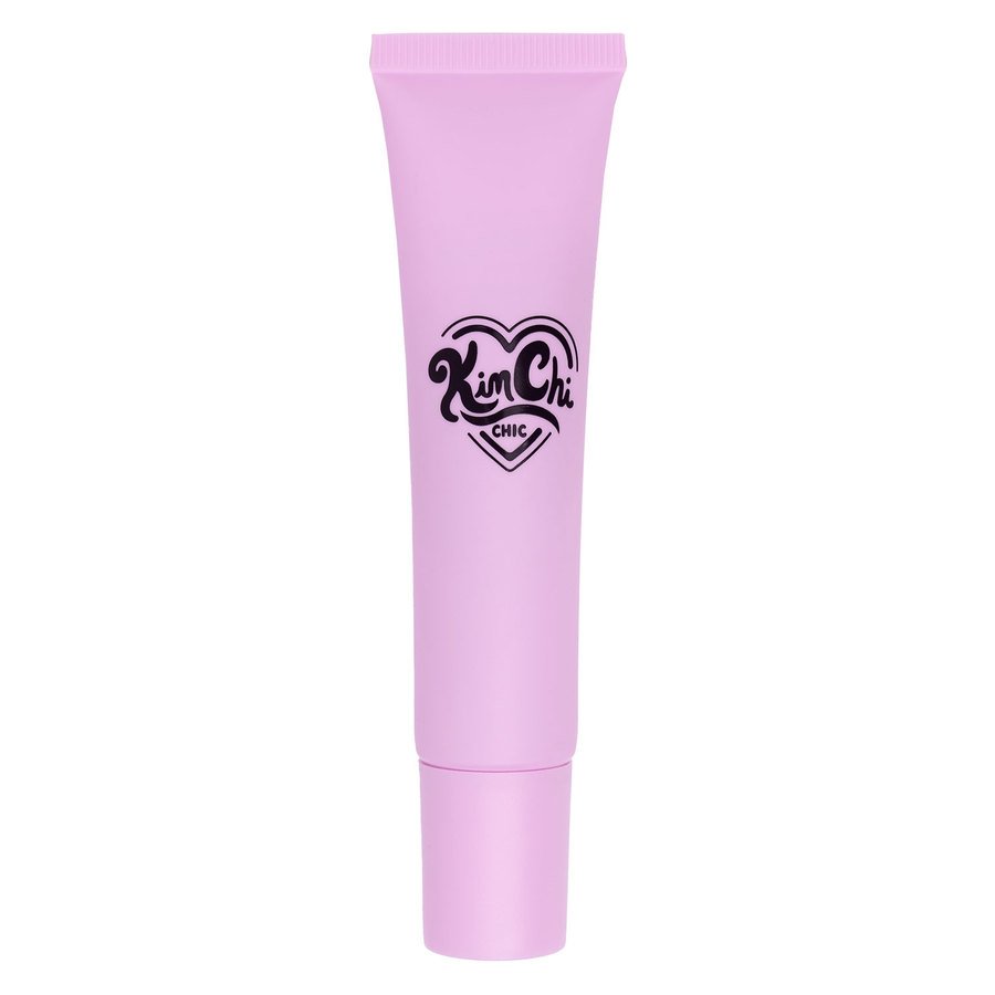 KimChi Chic The Effin Primer Effin Smooth Matte 30ml