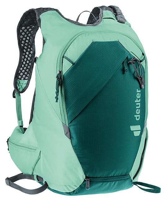 DEUTER - SAC SKI RANDO UPDAYS 24 SL