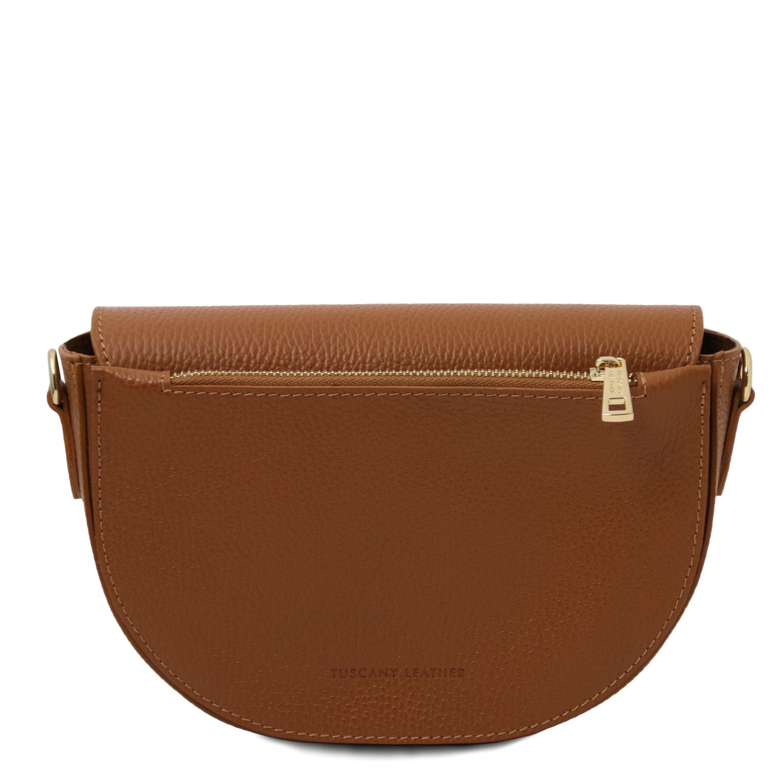 TL142284 – Astrea – leren Schoudertas