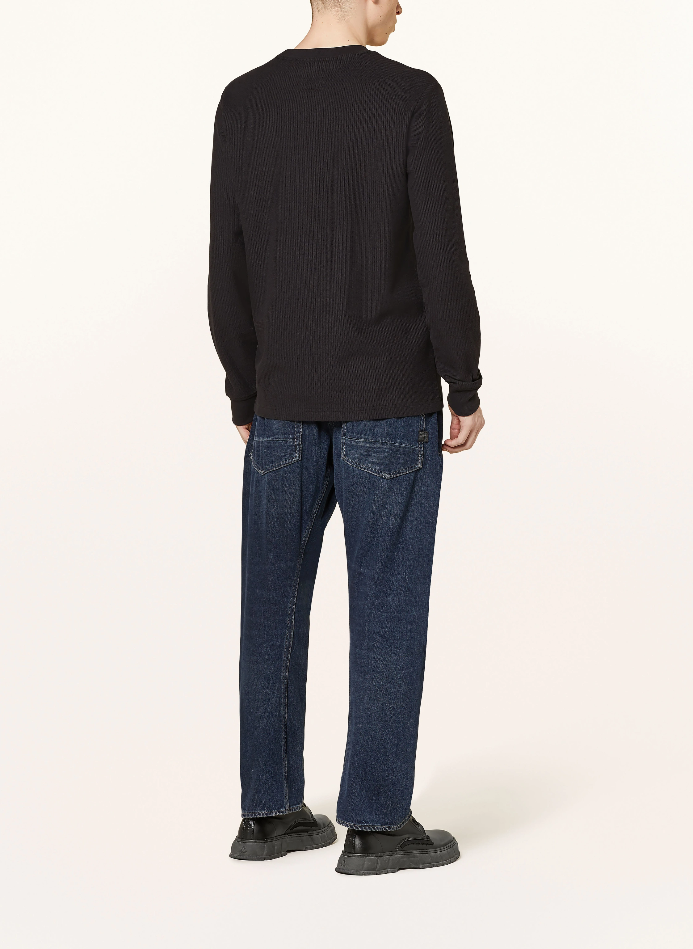 G-Star Longsleeve