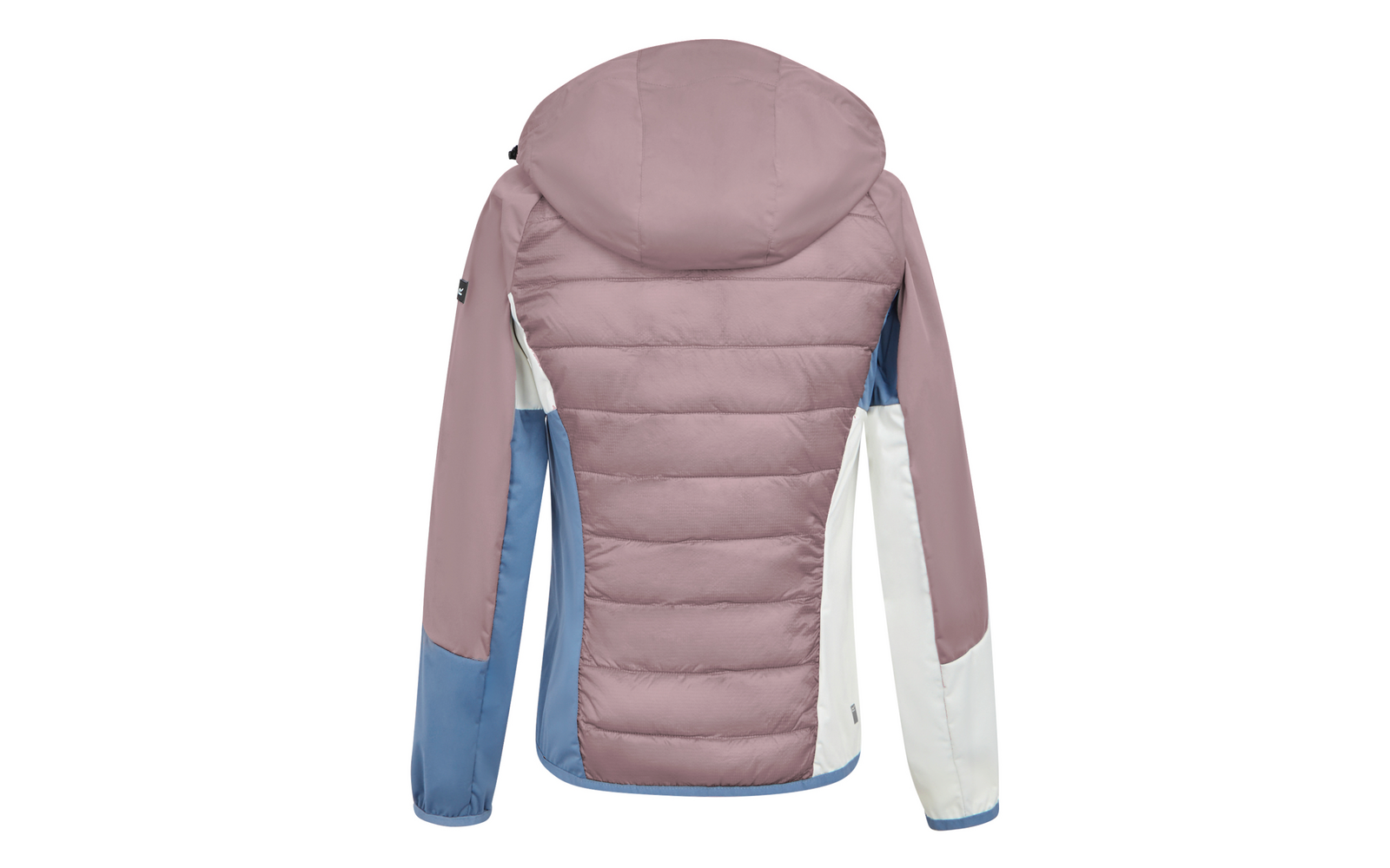 Regatta Women’s  Pro Hybrid Damenjacke