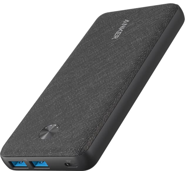 Anker PowerCore Essential powerbank