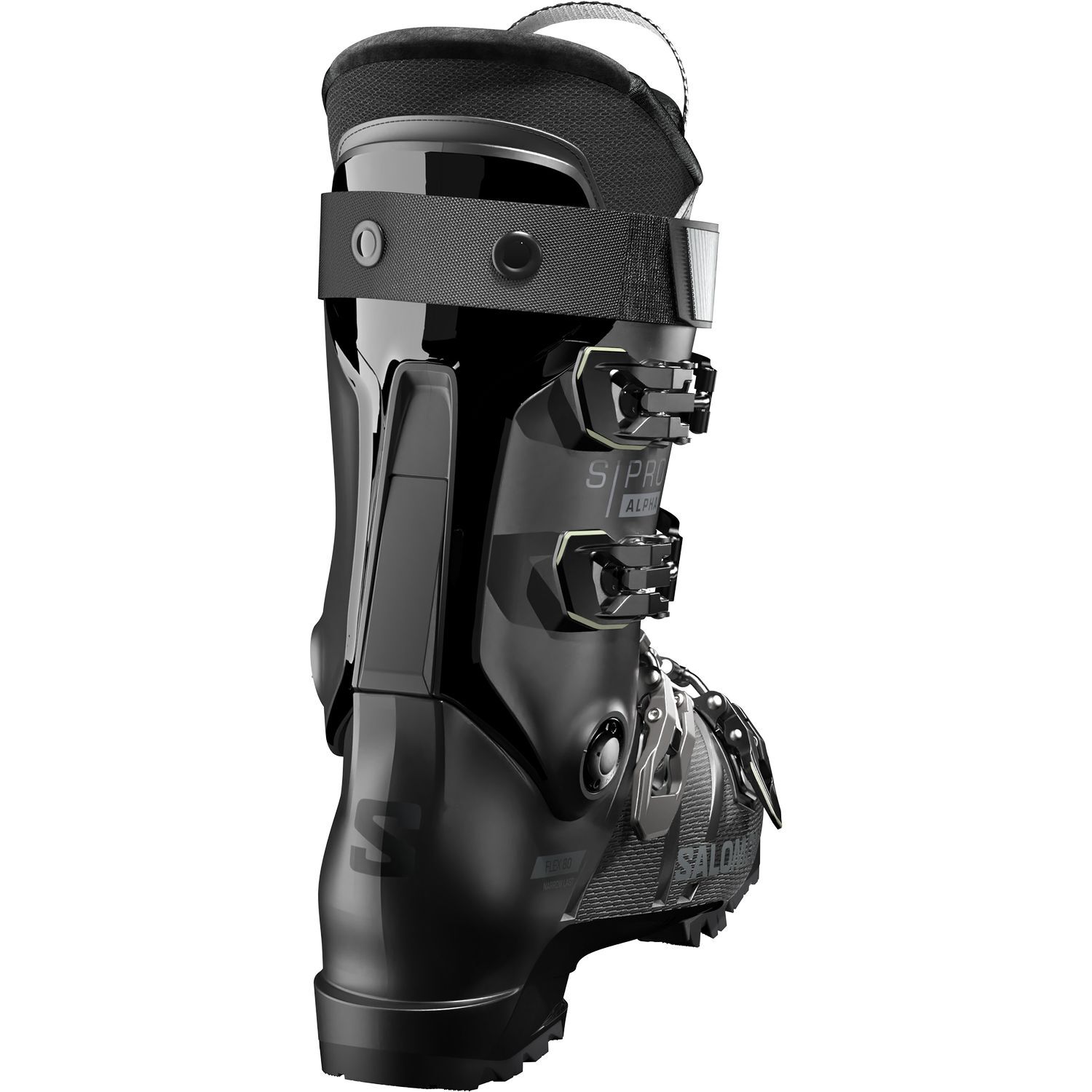 SalomonS/PRO ALPHA 80 T GW