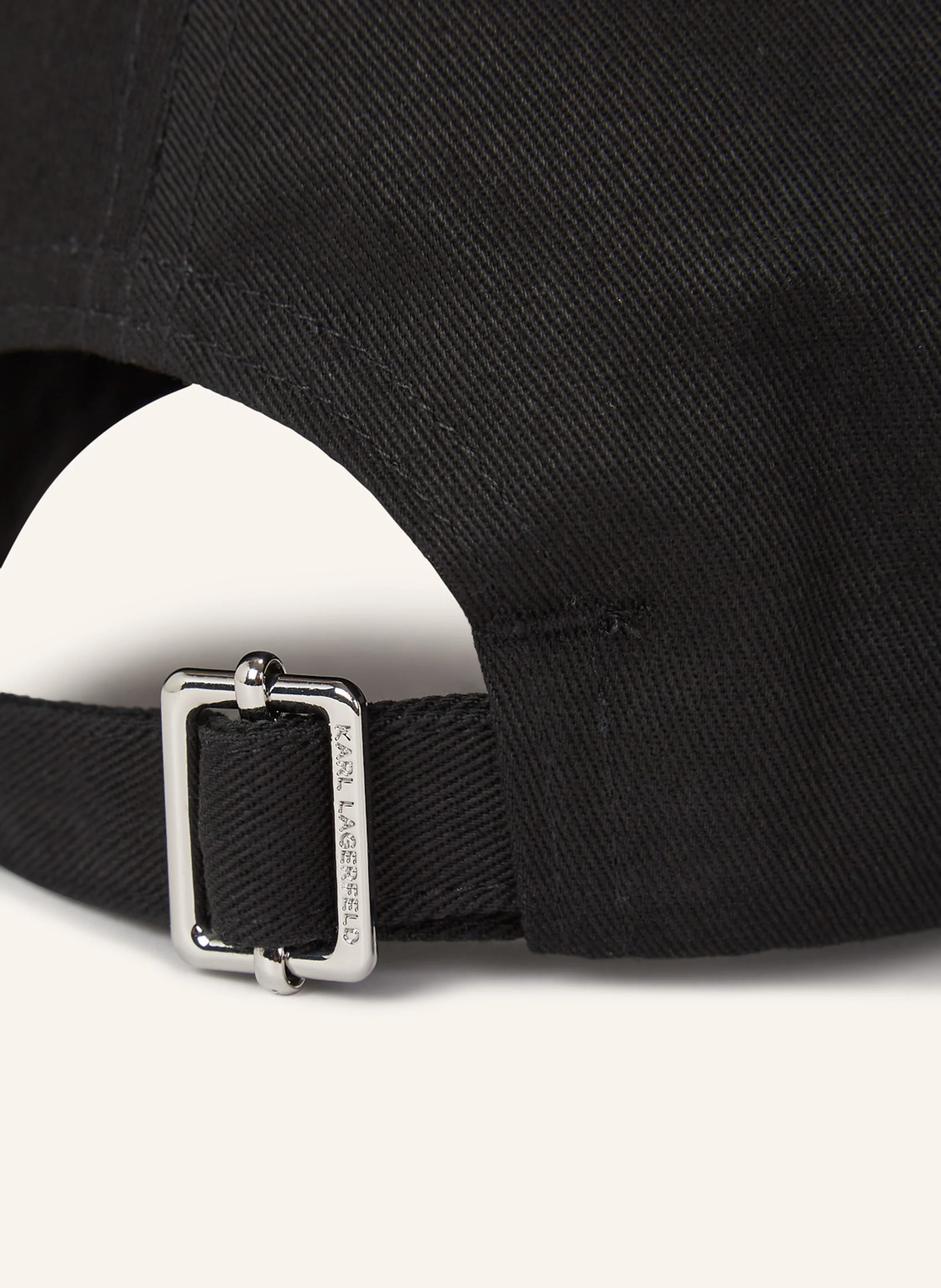 KARL LAGERFELD Cap