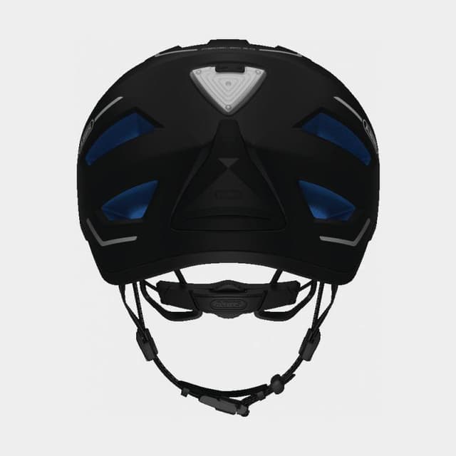 Abus Blue M