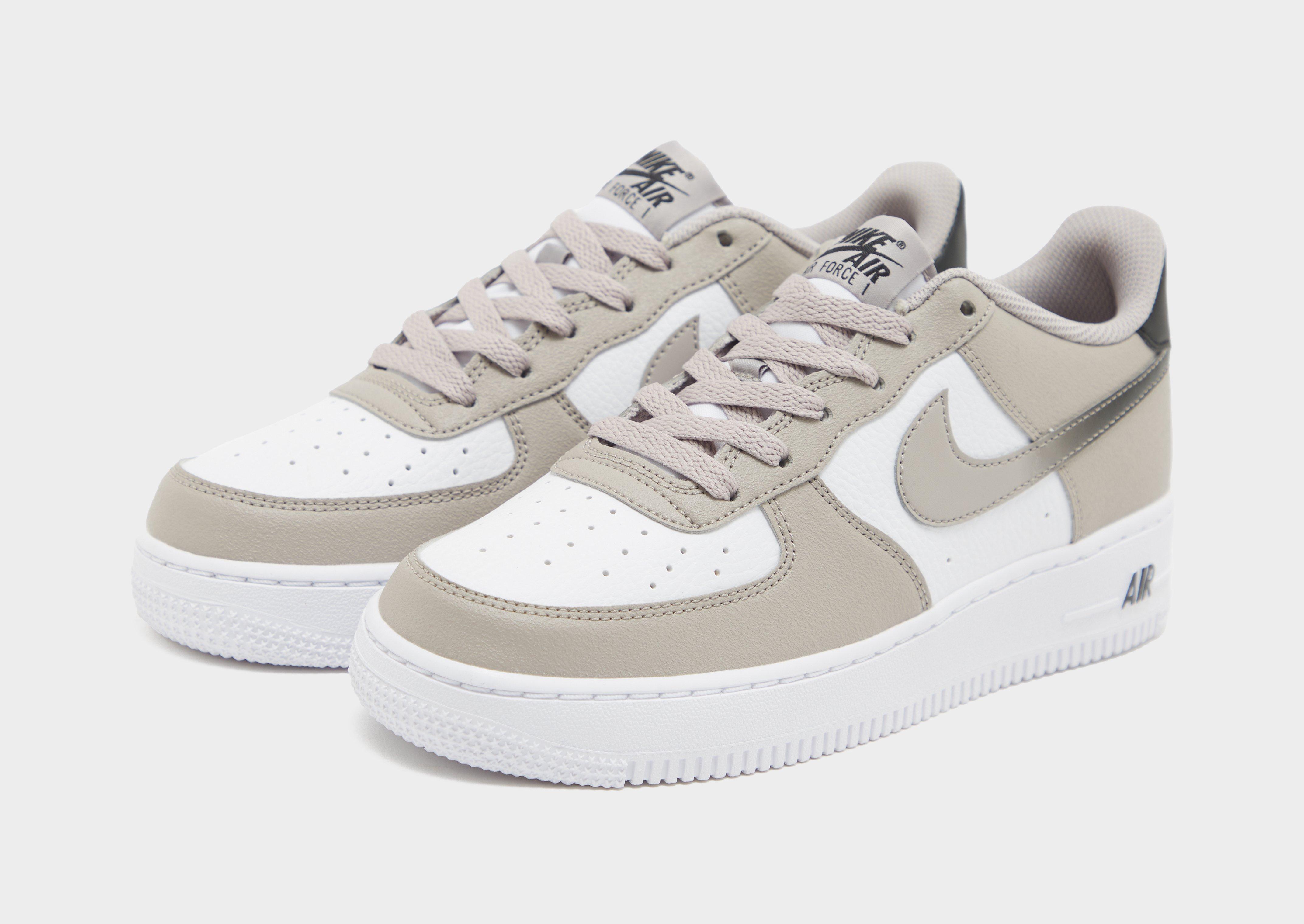 Nike Air Force 1 Low
