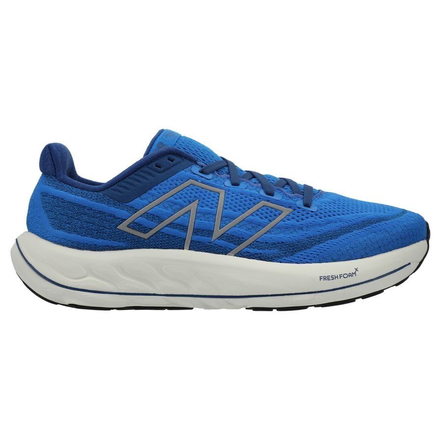 New Balance Chaussures de Running Fresh Foam X Vongo V6 - Bleu