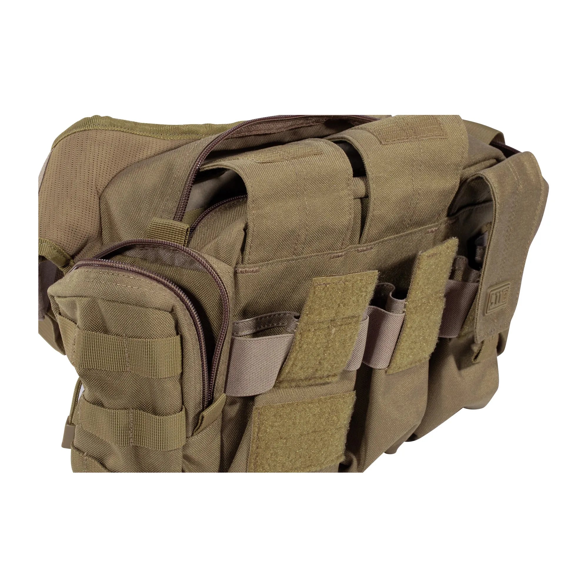 5.11 Tactical -  Tasche Bail Out Bag