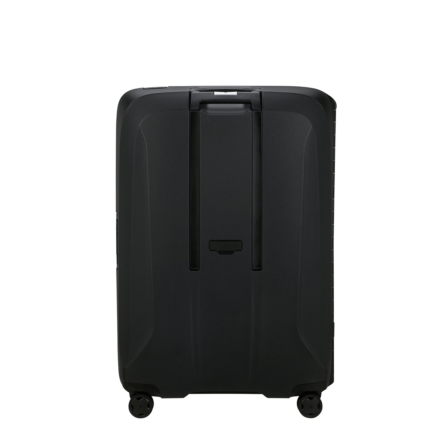 Samsonite Essens Spinner 81 graphite