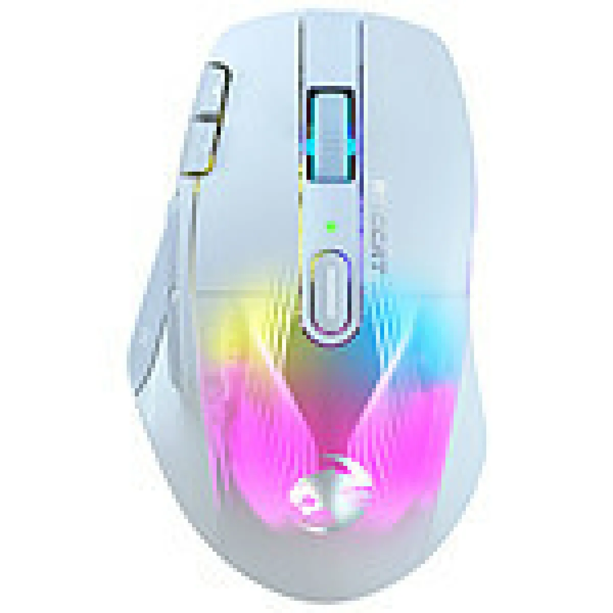 ROCCAT Kone XP Air White