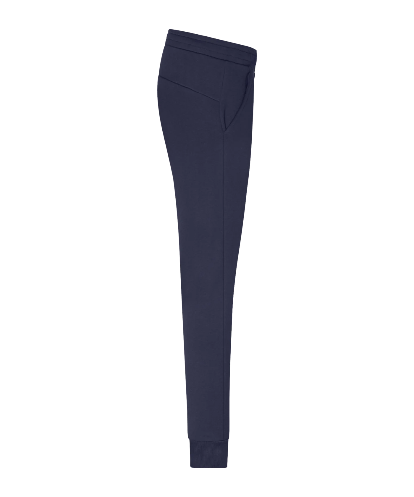 PUMA teamGOAL 23 Casuals Pants Jogginghose F06