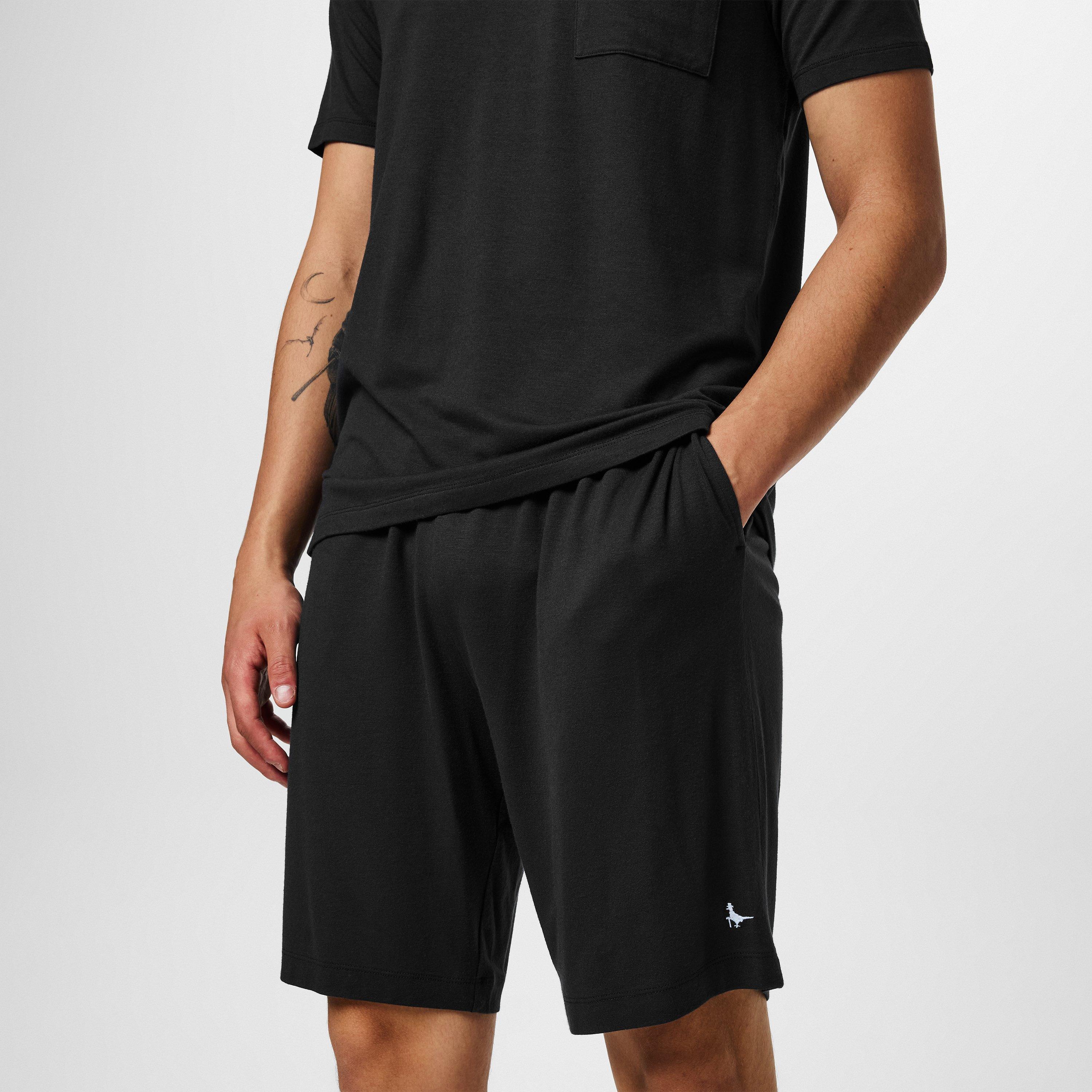 Jack Wills JW Lounge Short
