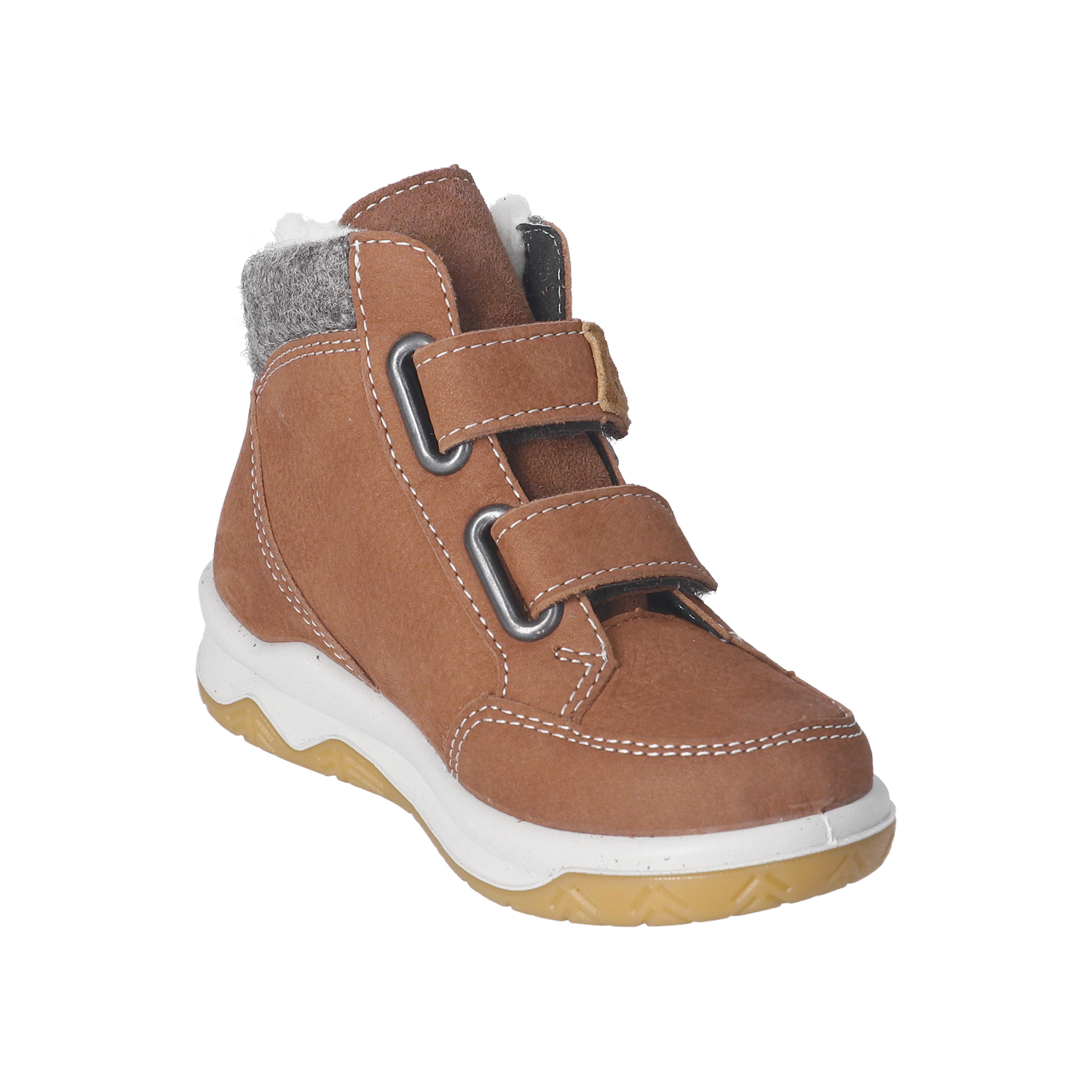 LUAN - Winterboots