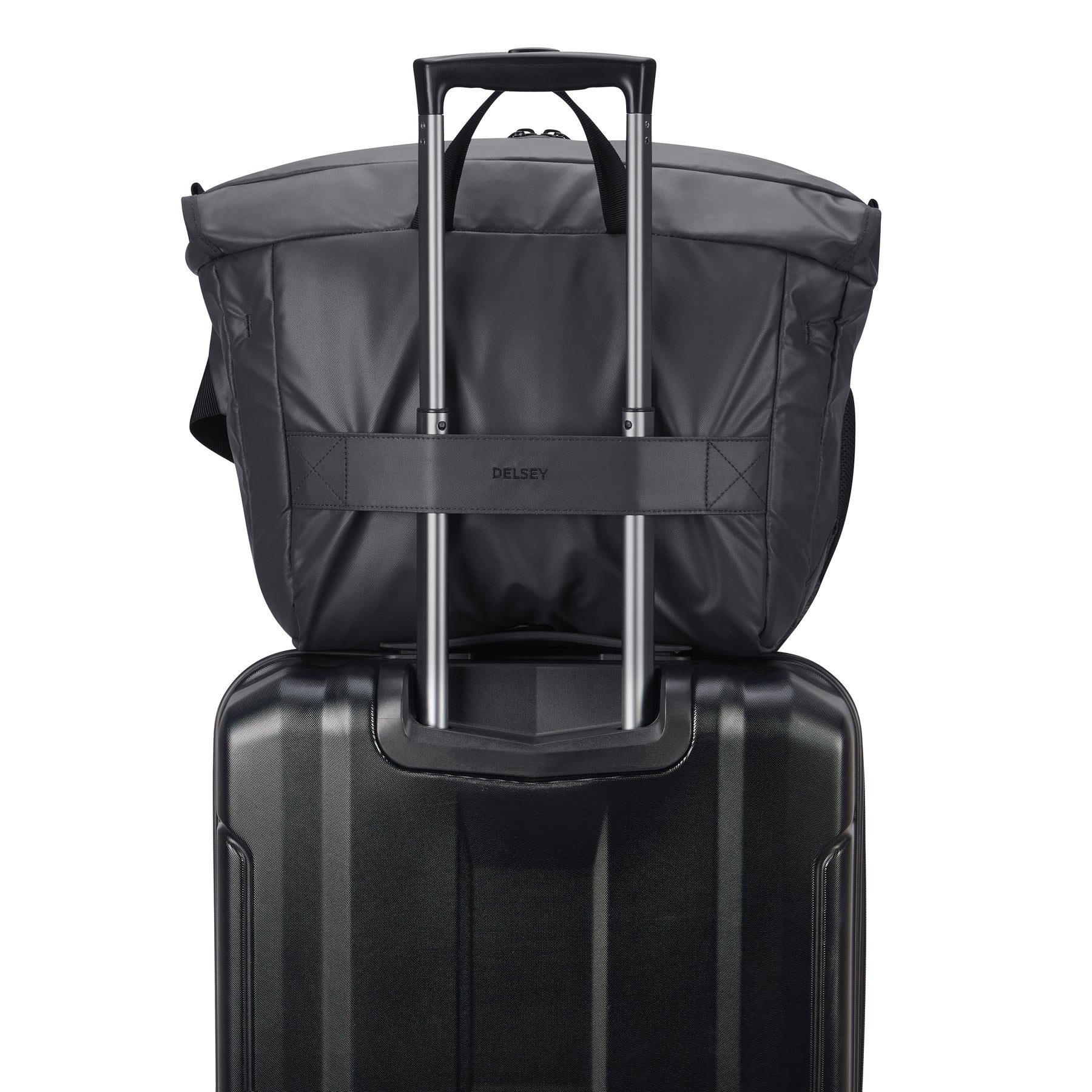 SAC - Sac Besace (Protection PC 14