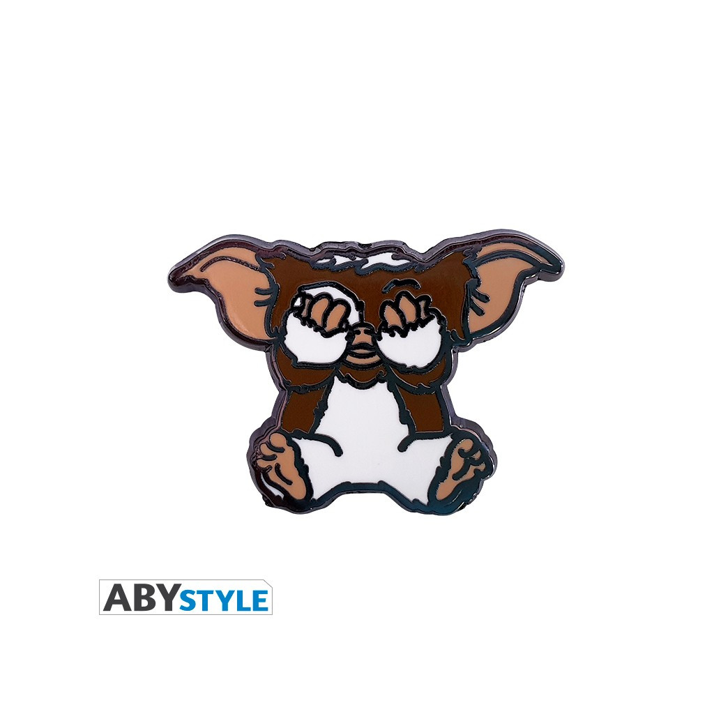 Gremlins - Pin's Gizmo