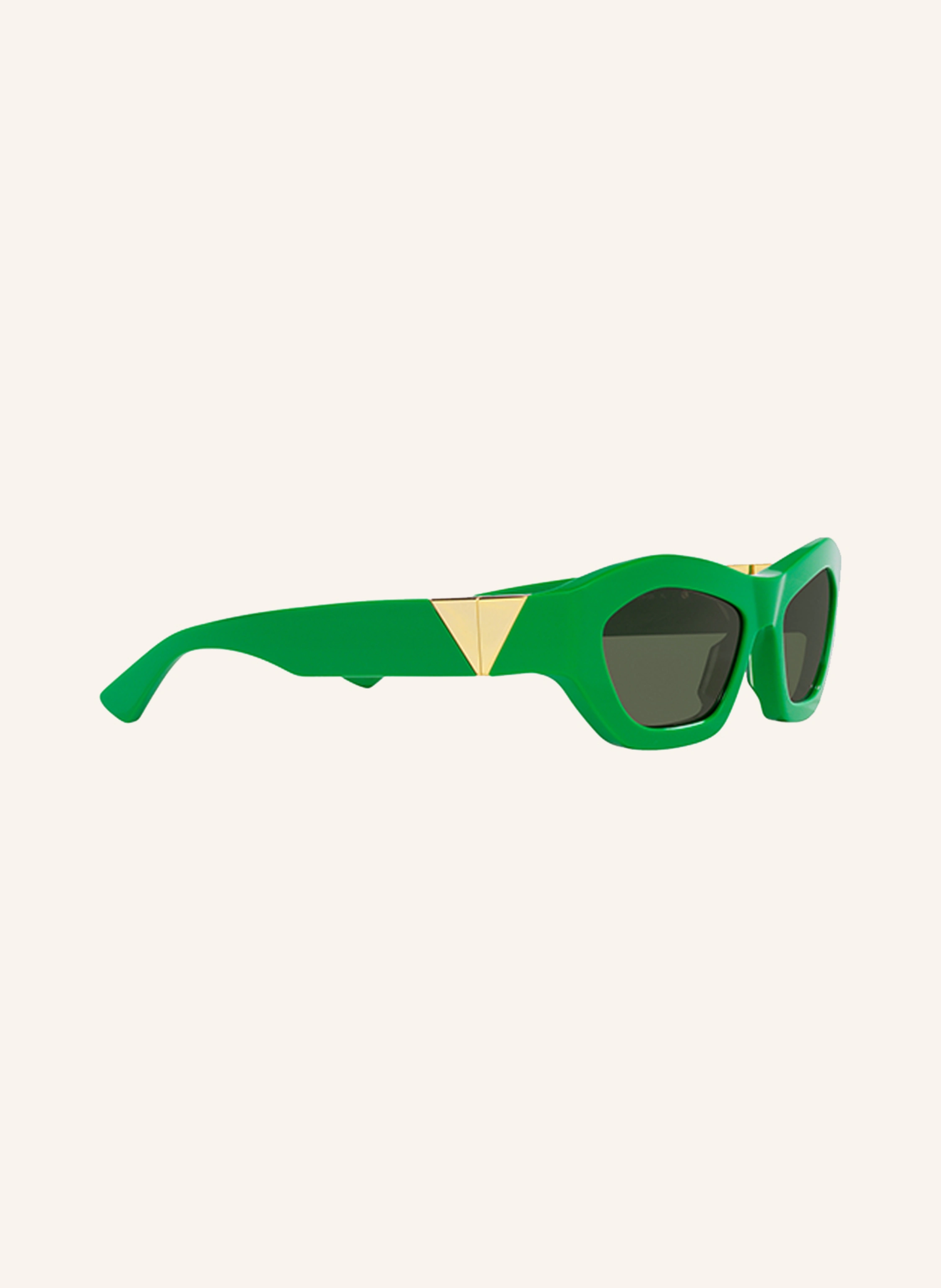 BOTTEGA VENETA Sonnenbrille BV1221S
