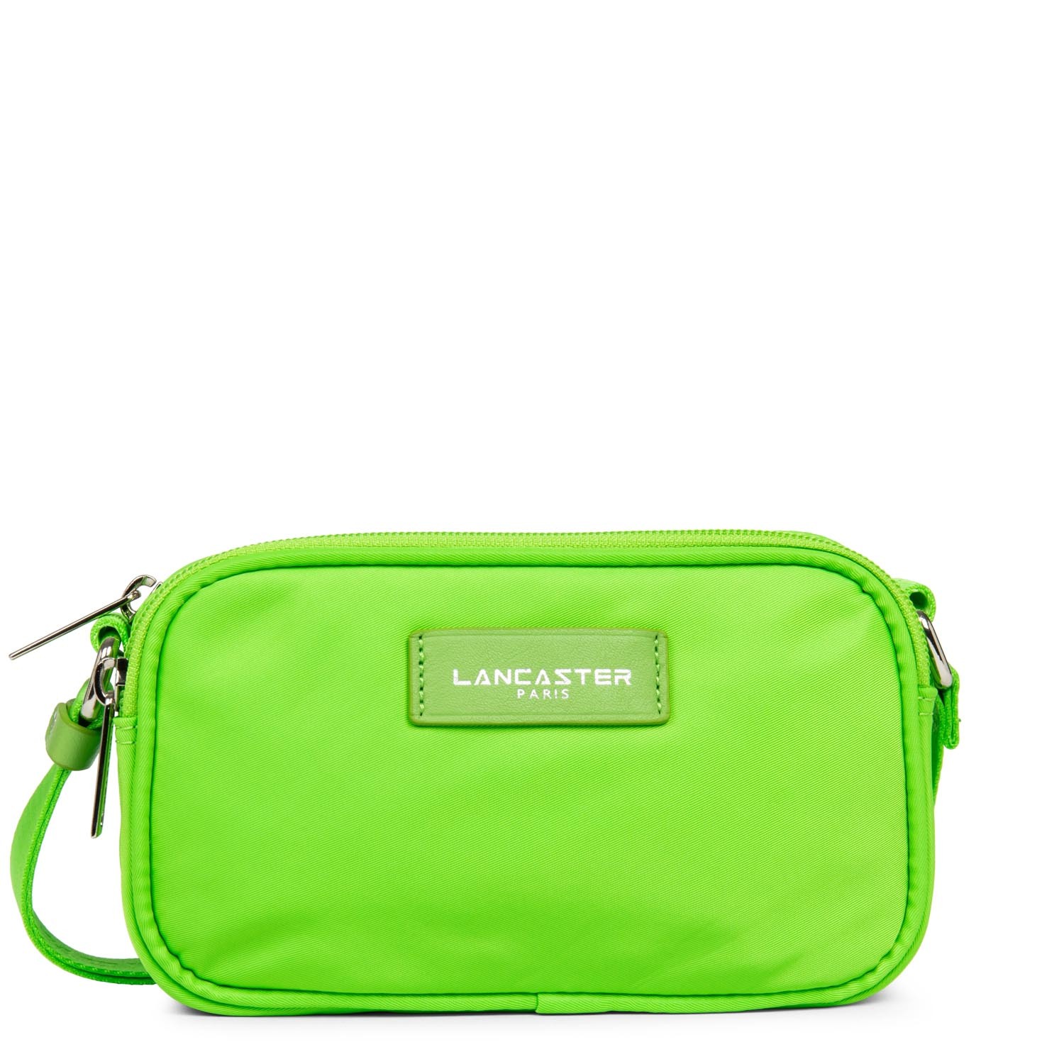 Basic Vita-Mini sac trotteur