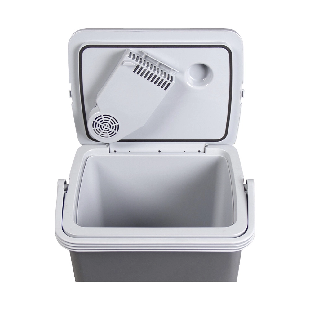 Kibernetik FSP thermoelektrische Kühlbox 26 Liter 12V