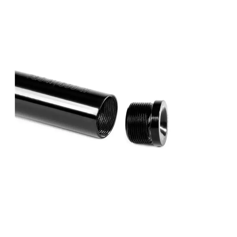 Ballast trottinette ETHIC BPM Guidon 75g