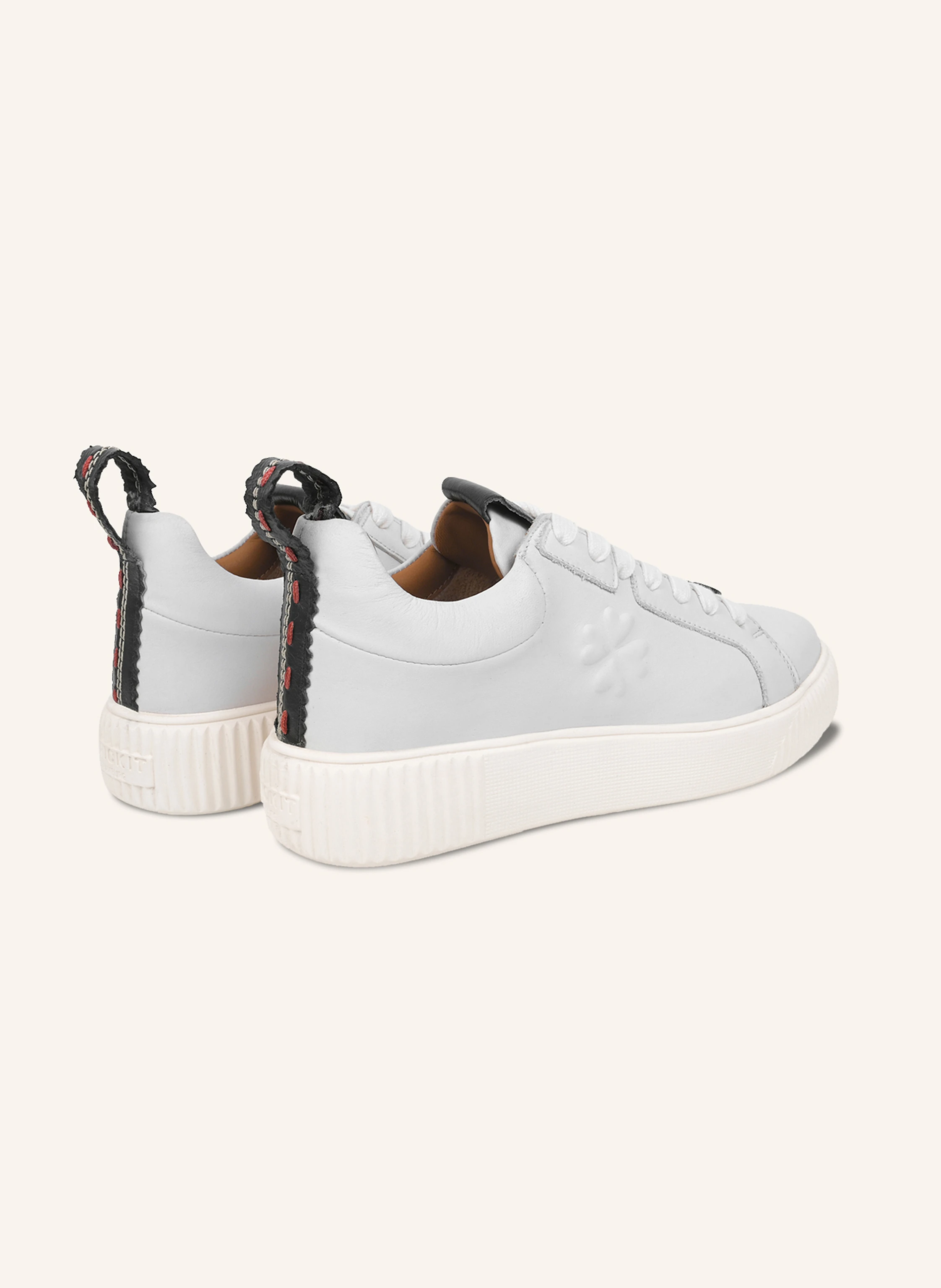 CRICKIT Sneaker PEACHES