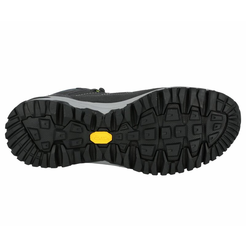 Brütting Mount Adams High wandelschoenen
