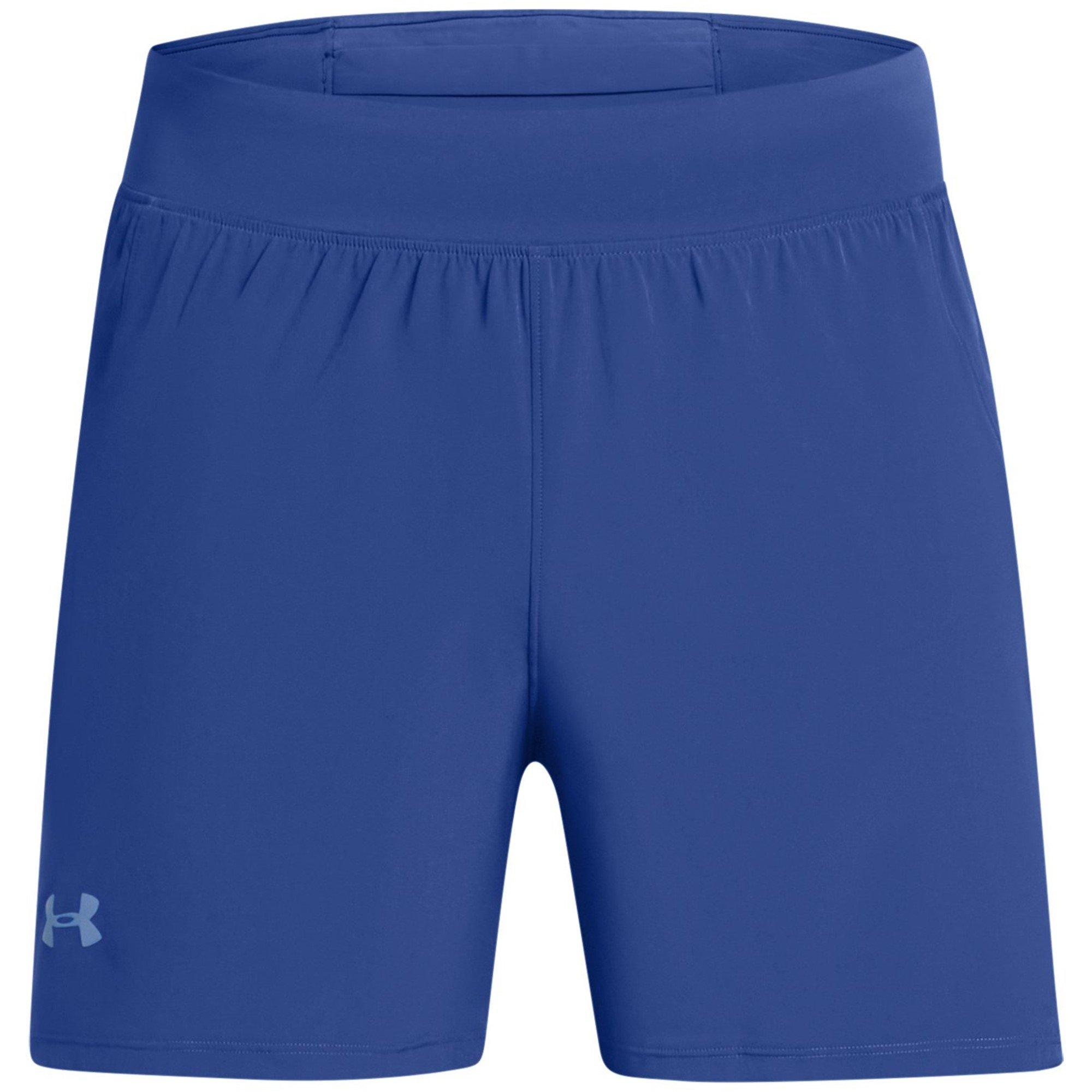 Under Armour UA LAUNCH PRO 5'' SHORTS