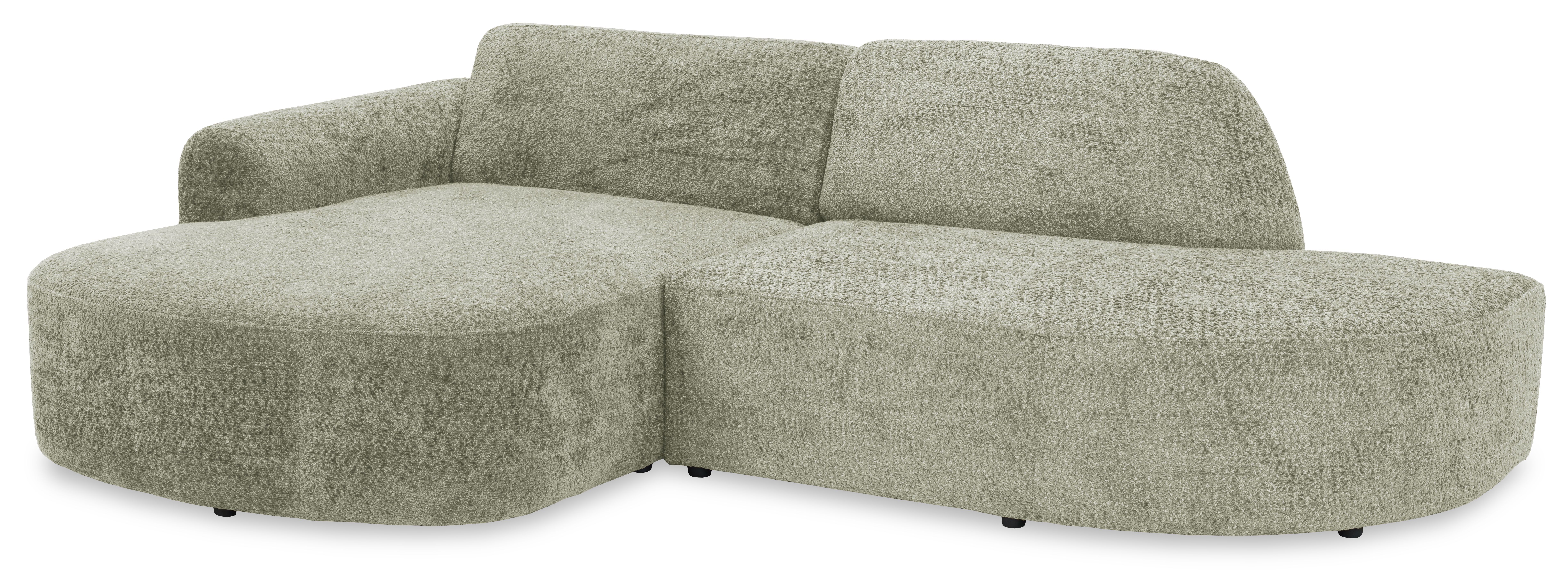 Loungebank Lana