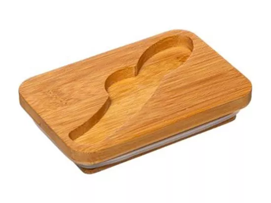 Beurrier & Couteau 