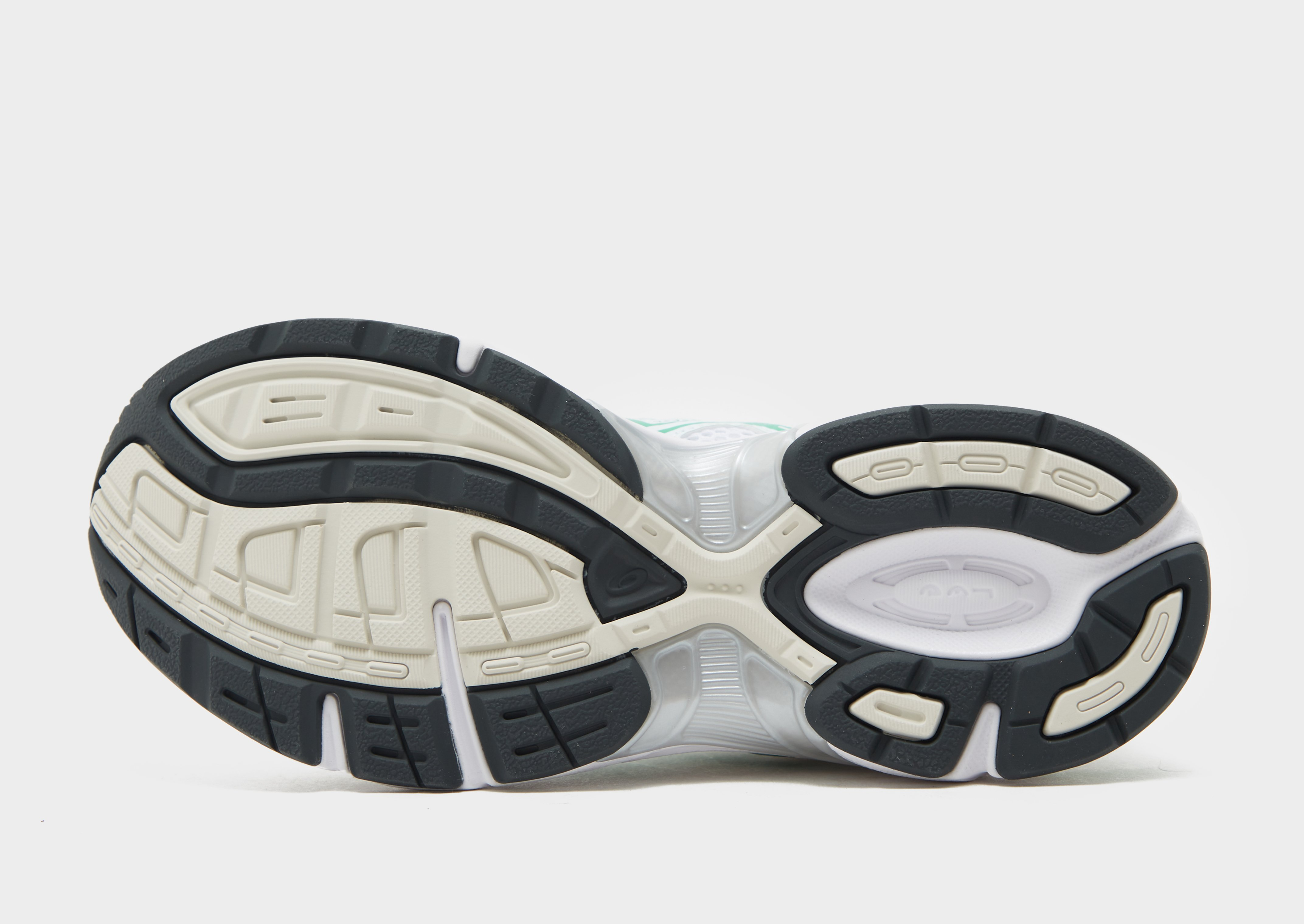 Asics GEL-1130 Femme
