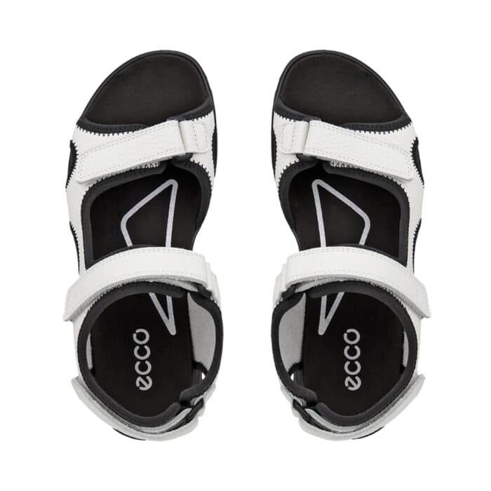 Ecco Hike Sandal Dame