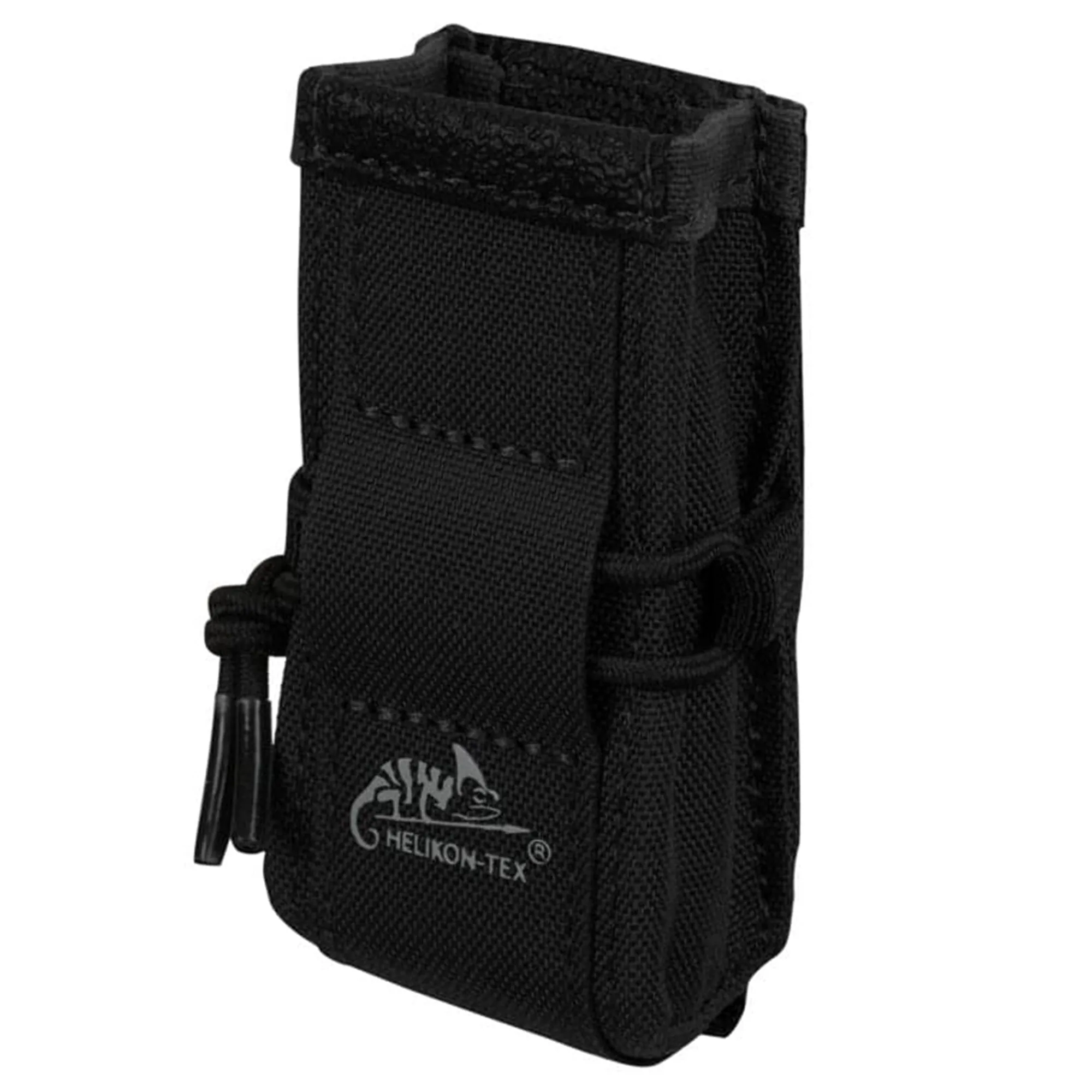 Helikon-Tex -  Competition Rapid Pistol Pouch