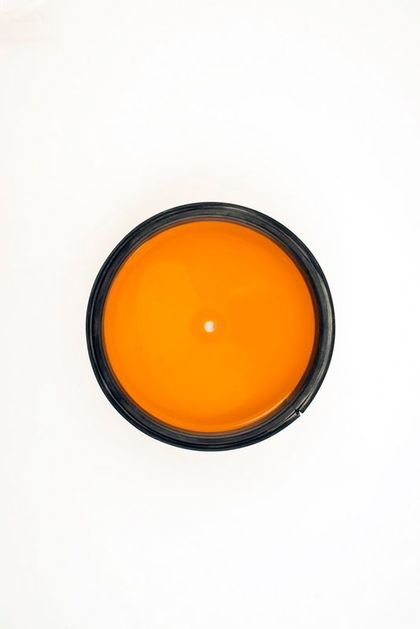 Couvercle de filtre a air Twin air - 160056