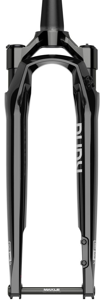 RockShox Rudy Ultimate XPLR 700c Solo Air kaufen | Bike-Discount