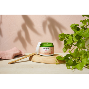 Weleda Mama Zwangerschap Body Butter 150ML