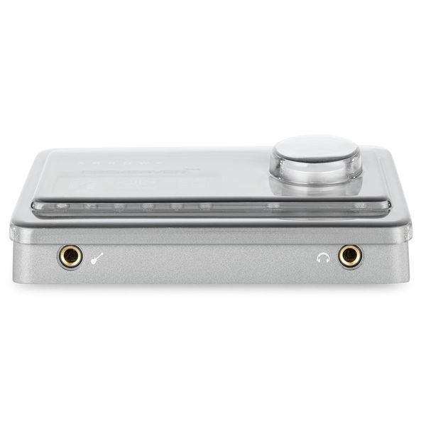 Decksaver Universal Audio Apollo Arrow