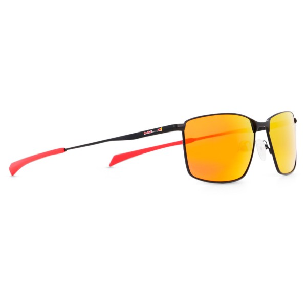 Red Bull Spect - Redms 104 S3 - Lunettes de soleil