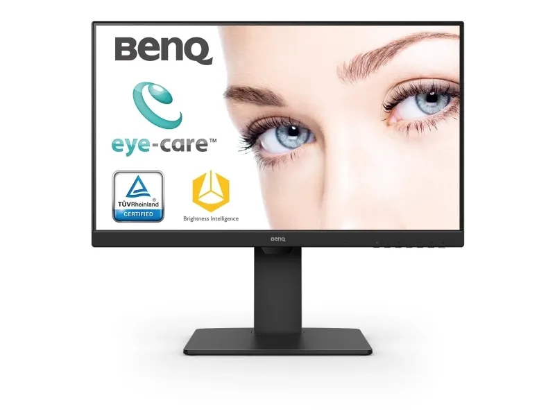 [OUTLET] - BenQ BL2785TC - LED-skærm - 27
