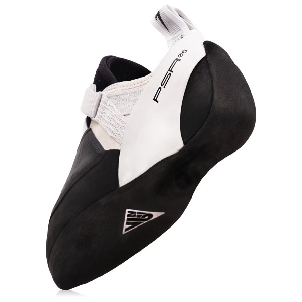 Evolv - Women's V6 LV - Chaussons d'escalade